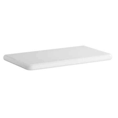 VitrA Liquid 100 cm Seramik Tezgah