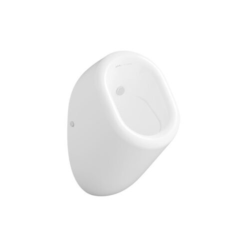 VitrA Liquid Beyaz Temassız Yıkama Sistemli Elektrikli Pisuvar