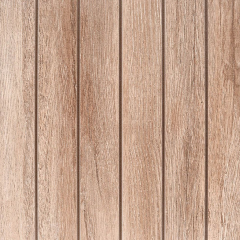 Kütahya Seramik Teras 61x61 cm Ceviz