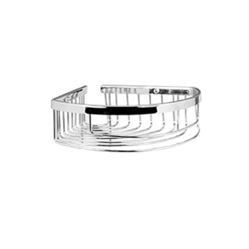 Tema Üçlü Oval Tel Süngerlik