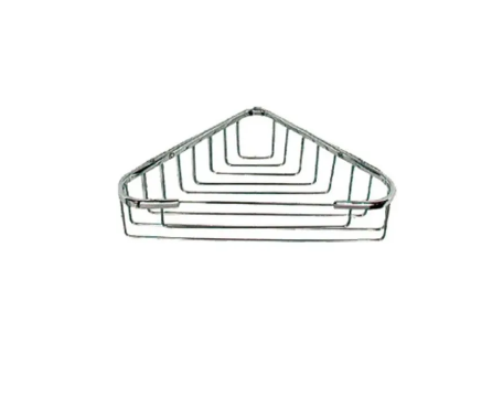 Tema Tekli Köşe Tel Süngerlik