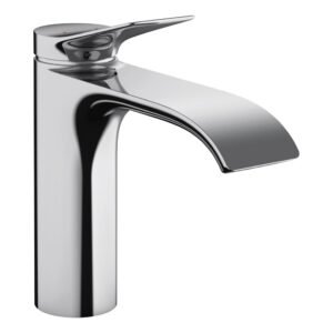 Hansgrohe Vivenis 110 Lavabo Bataryası