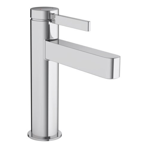 Hansgrohe Finoris 110 Lavabo Bataryası