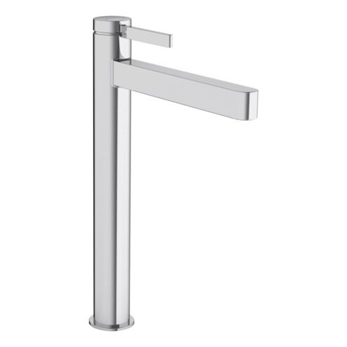 Hansgrohe Finoris 260 Lavabo Bataryası