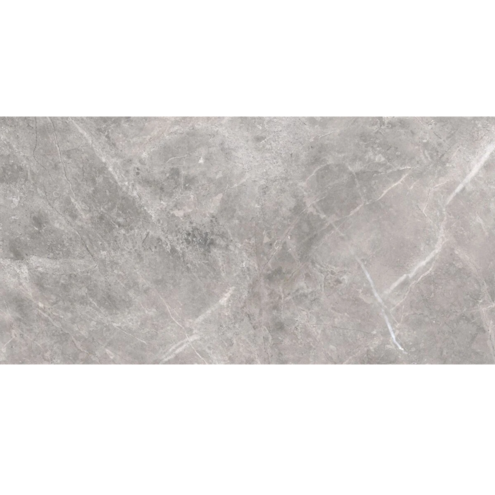 VitrA 60x120 cm Marmori Full Lappato Gri Porselen Karo