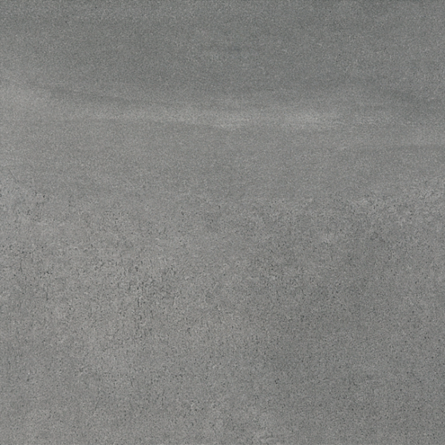 Kütahya Seramik Porto 60x60 cm Antrasit Rektifiye Parlak Nano