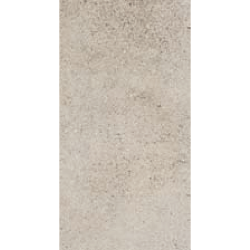 Kütahya Seramik Octavia 60x120 cm Bone Df Dekor Rektifiye