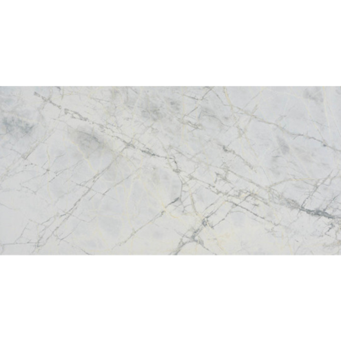 Kütahya Seramik Bluetta 60x120 cm Rektifiye Parlak Nano