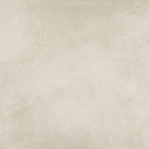 Kütahya Seramik Vista 61x61 cm Bone R10