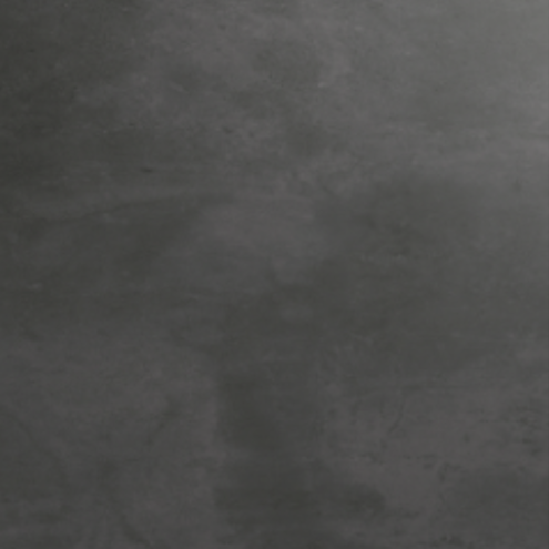 Kütahya Seramik Vista 60x60 cm Antrasit Rektifiye Lappato (N)