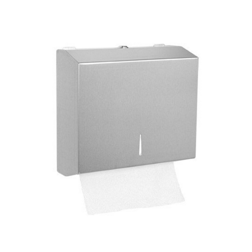 Tema Z Kağıt Havluluk Dispenseri