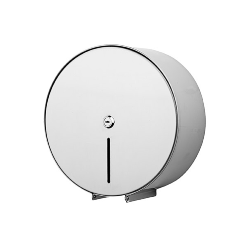 Tema Jumbo Rulo Tuvalet Kağıdı Dispenseri