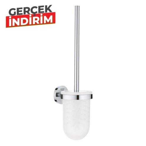 Grohe Essentials Klozet Fırçası