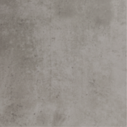 Kütahya Seramik Vista 60x60 cm Füme Rektifiye R10