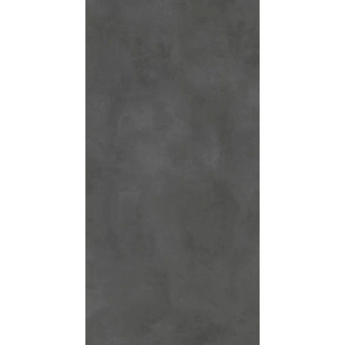 Kütahya Seramik Vista 120x240 cm Antrasit Rektifiye (N)