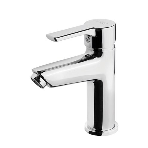 Newarc Premium Lavabo Bataryası