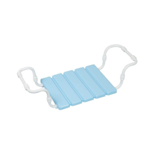 Lider 65 cm Küvet Oturağı