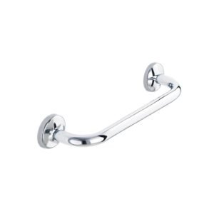 Lider 1001 20 cm Tutunma Barı