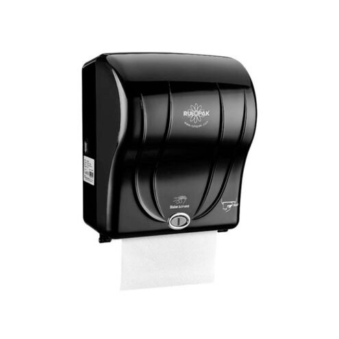 Rulopak Sensörlü Kağıt Havlu Dispenseri 21 cm