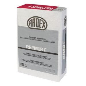 Ardex RepMur F 40031 25 kg Duvar ve Cephe Ürünleri