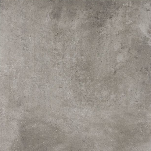 Kütahya Seramik Vista 60x60 cm Füme Rektifiye (N)