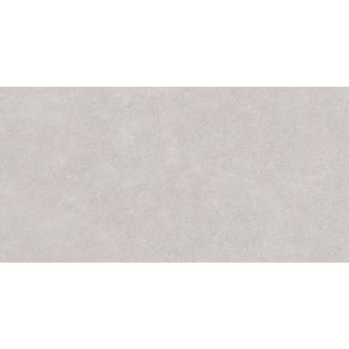 Kütahya Seramik Sena 60x120 cm Beyaz Rektifiye