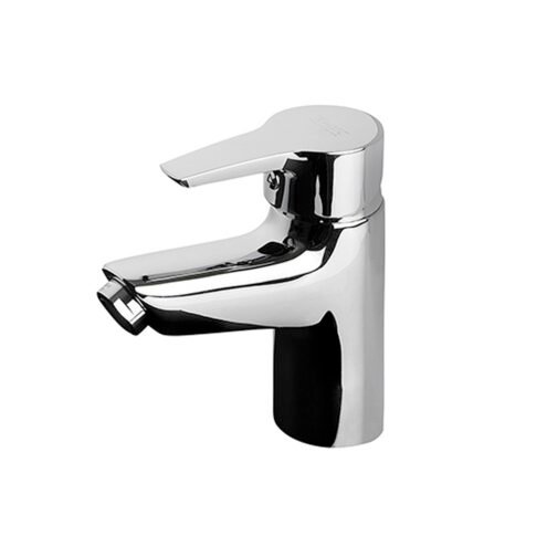 Newarc Energy Lavabo Bataryası