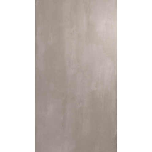 Kütahya Seramik Marn 60x120 cm Gri Rektifiye