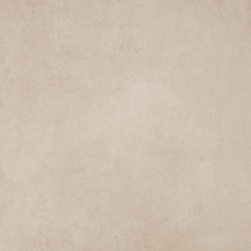 Kütahya Seramik infinity 61x61 cm Marfil R10