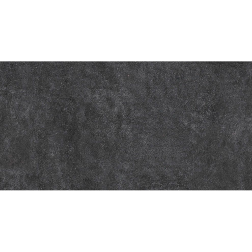 Kütahya Seramik infinity 60x120 cm Antrasit Rektifiye