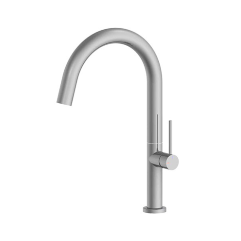 Newarc Bold Krom Eviye Bataryası