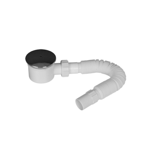 Tema Aqua Duş Trobleni Körüklü