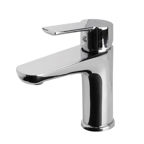 Newarc Loft Lavabo Bataryası