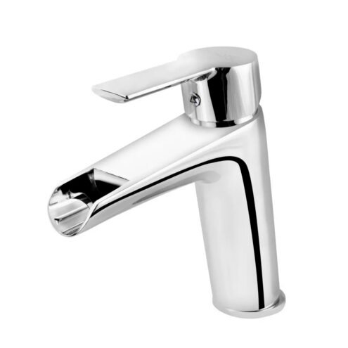 Newarc Natural Lavabo Bataryası