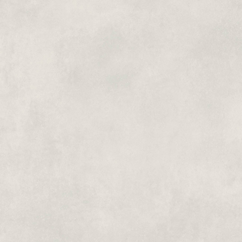 Kütahya Seramik infinity 60x60 cm Beyaz Rektifiye