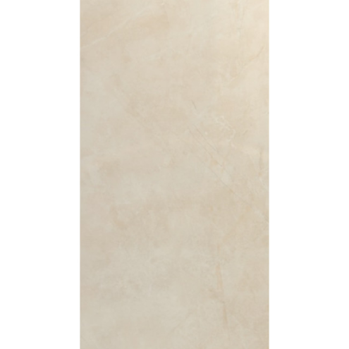 Kütahya Seramik Royal Pulpis 60x120 cm Bone Rektifiye Parlak Nano