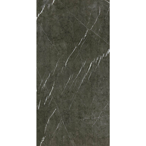 Kütahya Seramik Royal Pietra 60x120 cm Mat Rektifiye