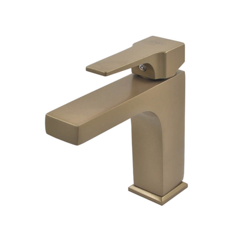 Newarc Aqua Latte Lavabo Bataryası