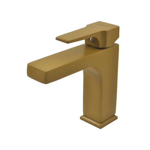 Newarc Aqua Saman Lavabo Bataryası