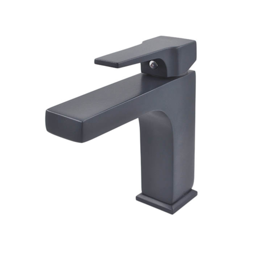 Newarc Aqua Sis Lavabo Bataryası