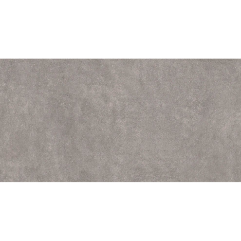 Kütahya Seramik infinity 60x120 cm Koyu Gri Rektifiye