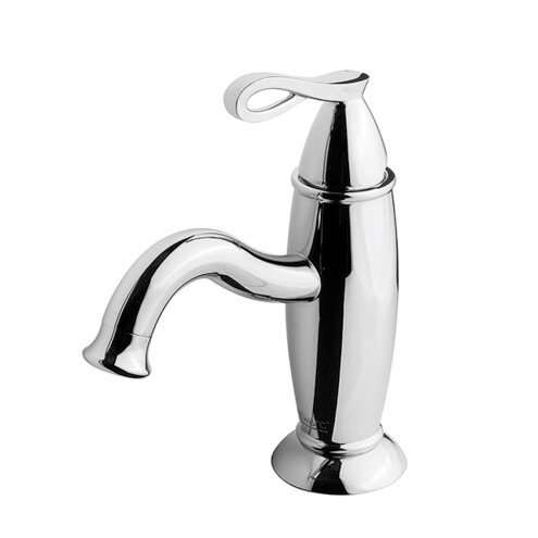 Newarc Golden Lavabo Bataryası