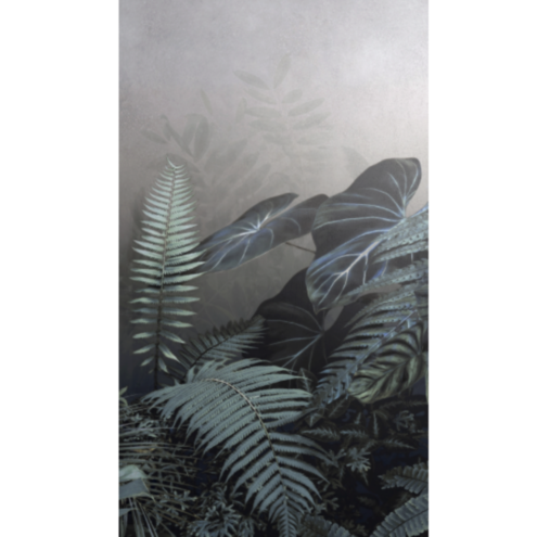 Kütahya Seramik Garden 120x240 cm Pano C Rektifiye