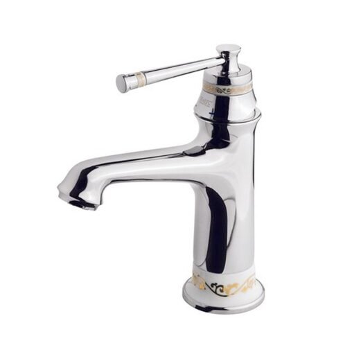 Newarc Pera Lavabo Bataryası