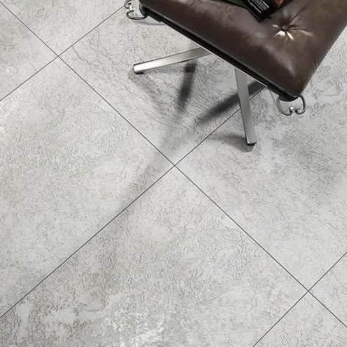 Kütahya Seramik Regnum 60x120 cm Df Rektifiye