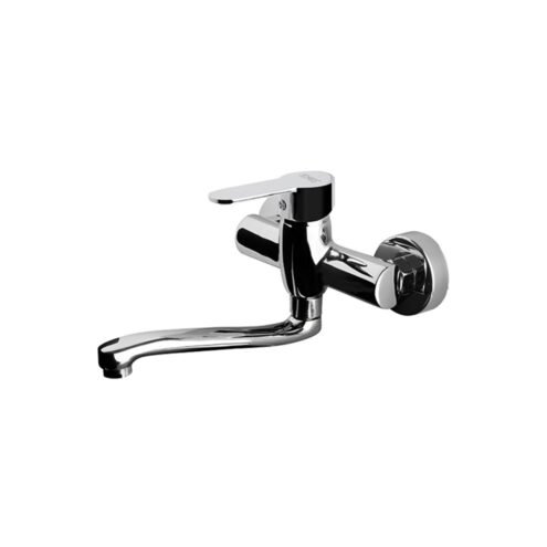 Newarc Domino Aplike Eviye Bataryası