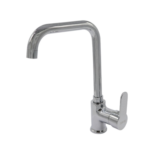 Newarc Domino Krom Eviye Bataryası