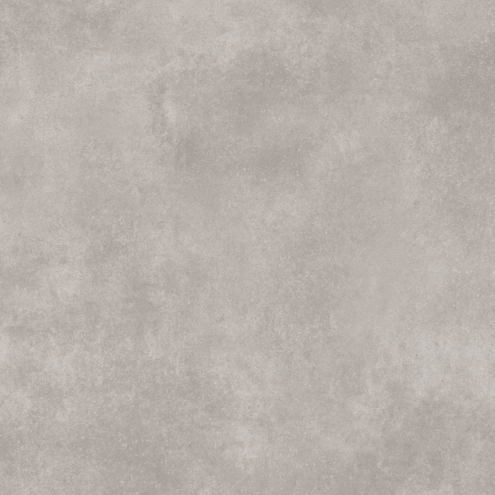 Kütahya Seramik infinity 61x61 cm Gri R10