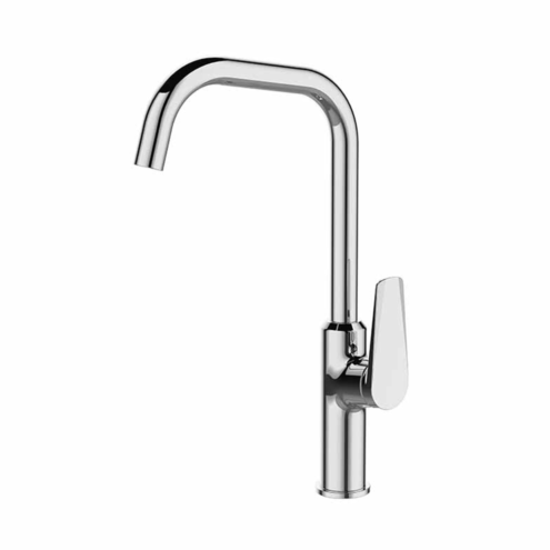 Newarc Next Krom Eviye Bataryası (Outlet)