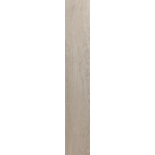 Kütahya Seramik Dendro 18x118 cm Akçaağaç